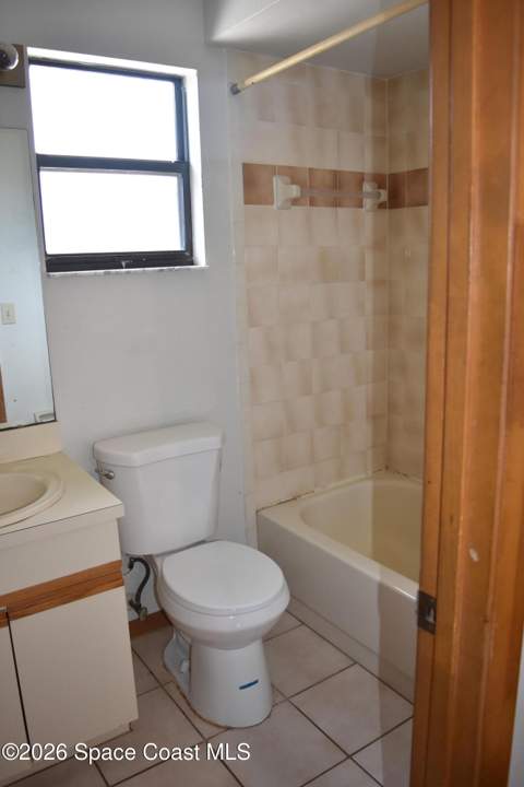277 High Road, Palm Bay FL - photo 10 of 22