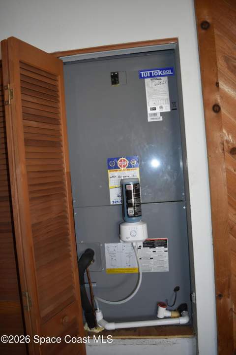 277 High Road, Palm Bay FL - photo 20 of 22