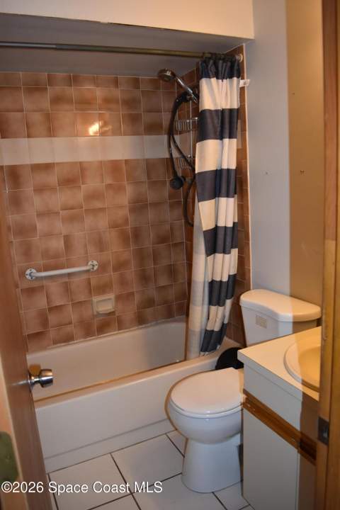 277 High Road, Palm Bay FL - photo 15 of 22