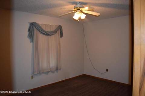 277 High Road, Palm Bay FL - photo 17 of 22