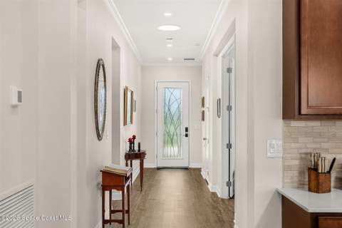 2889 Millennium Circle, Melbourne FL - photo 9 of 91