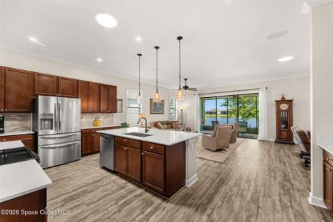 2889 Millennium Circle, Melbourne FL - photo 18 of 91