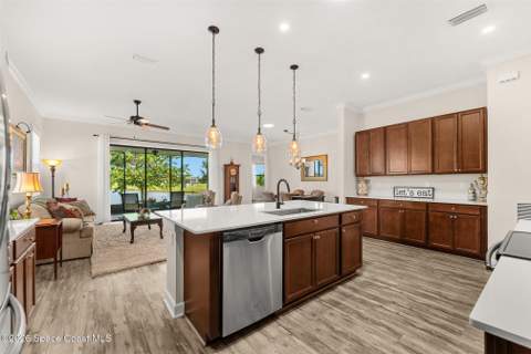 2889 Millennium Circle, Melbourne FL - photo 15 of 91