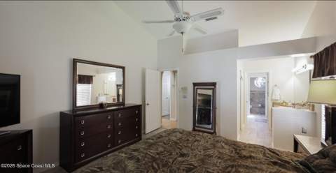 1100 Baywood Court, Malabar FL - photo 17 of 57