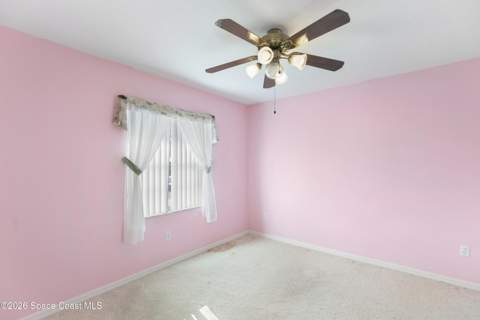 3966 Tangle Drive, Titusville FL - photo 23 of 30