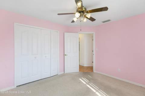 3966 Tangle Drive, Titusville FL - photo 24 of 30