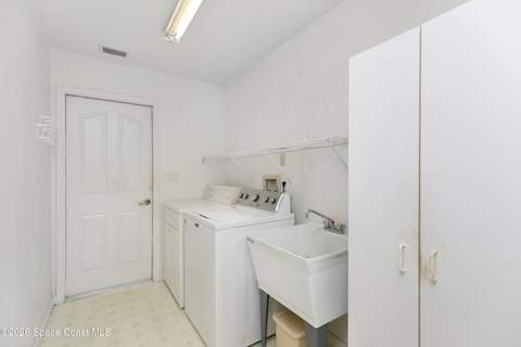 3966 Tangle Drive, Titusville FL - photo 22 of 30