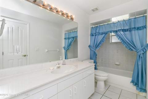 3966 Tangle Drive, Titusville FL - photo 21 of 30