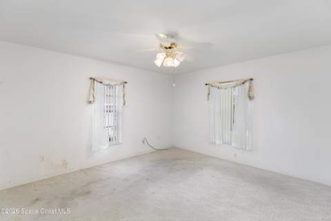 3966 Tangle Drive, Titusville FL - photo 13 of 30