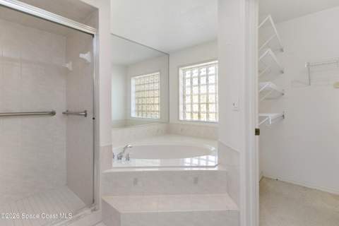 3966 Tangle Drive, Titusville FL - photo 17 of 30
