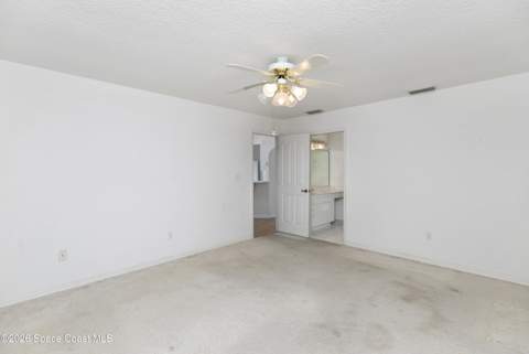 3966 Tangle Drive, Titusville FL - photo 12 of 30