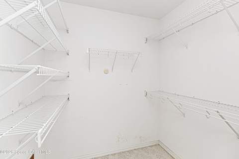 3966 Tangle Drive, Titusville FL - photo 18 of 30