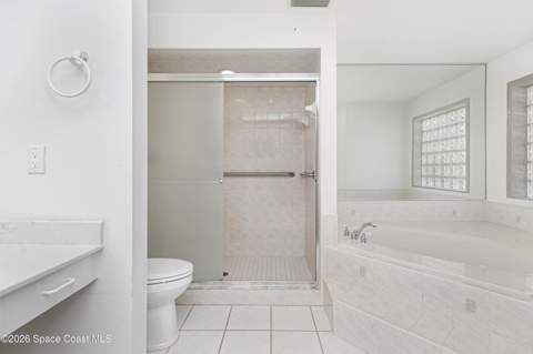 3966 Tangle Drive, Titusville FL - photo 15 of 30