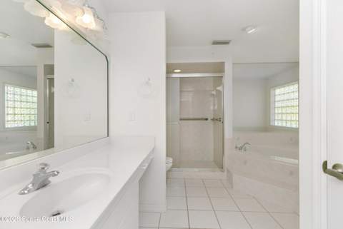 3966 Tangle Drive, Titusville FL - photo 14 of 30