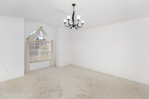 3966 Tangle Drive, Titusville FL - photo 19 of 30