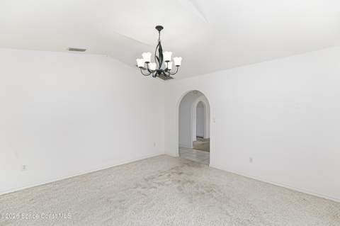 3966 Tangle Drive, Titusville FL - photo 20 of 30