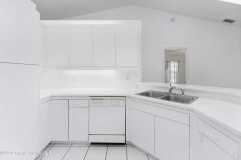 3966 Tangle Drive, Titusville FL - photo 7 of 30