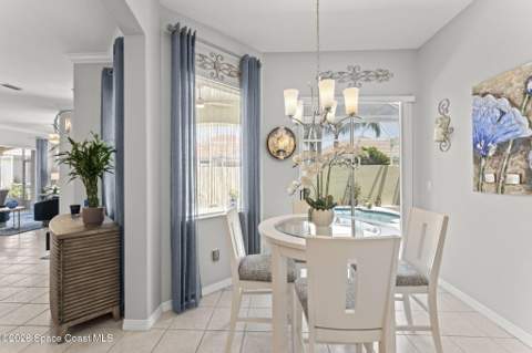 7432 Monterey Court, Melbourne FL - photo 13 of 48