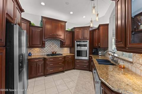 7432 Monterey Court, Melbourne FL - photo 18 of 48