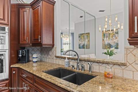 7432 Monterey Court, Melbourne FL - photo 15 of 48