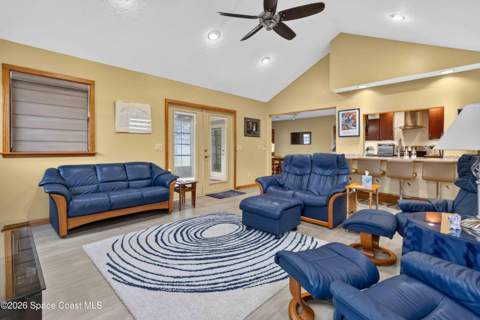 540 Vermont Street, Palm Bay FL - photo 17 of 30