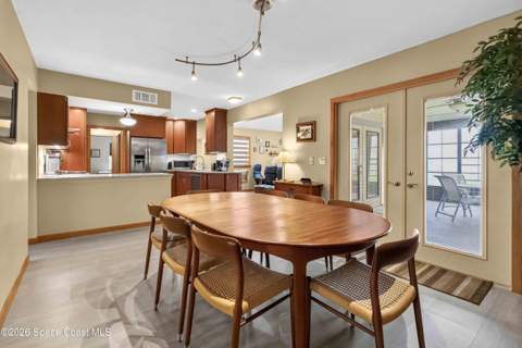 540 Vermont Street, Palm Bay FL - photo 14 of 30