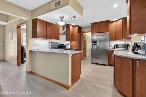 540 Vermont Street, Palm Bay FL - photo 11 of 30