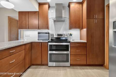 540 Vermont Street, Palm Bay FL - photo 9 of 30