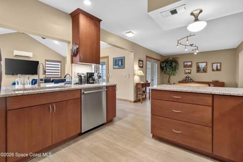 540 Vermont Street, Palm Bay FL - photo 10 of 30
