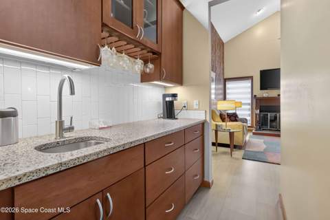 540 Vermont Street, Palm Bay FL - photo 7 of 30