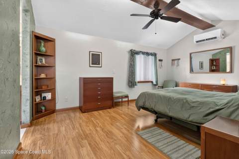 540 Vermont Street, Palm Bay FL - photo 18 of 30