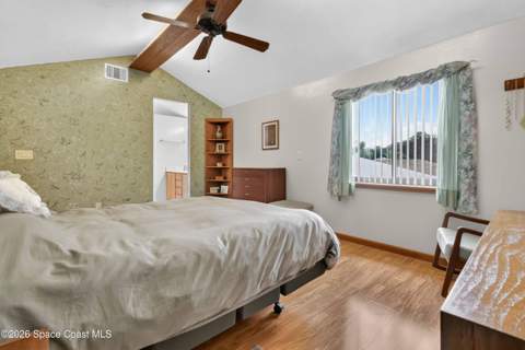 540 Vermont Street, Palm Bay FL - photo 19 of 30