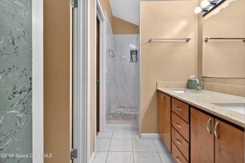540 Vermont Street, Palm Bay FL - photo 20 of 30
