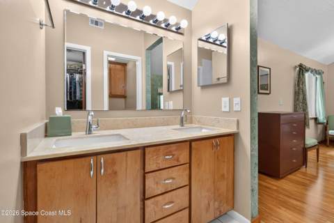 540 Vermont Street, Palm Bay FL - photo 21 of 30