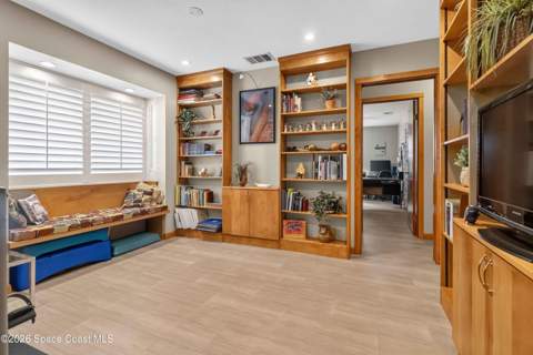 540 Vermont Street, Palm Bay FL - photo 8 of 30
