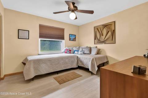 540 Vermont Street, Palm Bay FL - photo 22 of 30