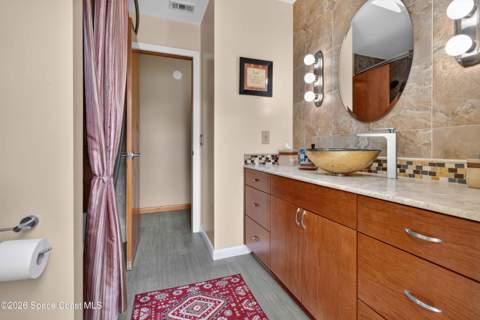 540 Vermont Street, Palm Bay FL - photo 24 of 30