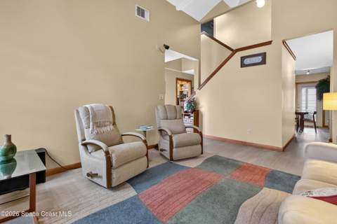 540 Vermont Street, Palm Bay FL - photo 6 of 30