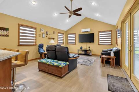540 Vermont Street, Palm Bay FL - photo 15 of 30