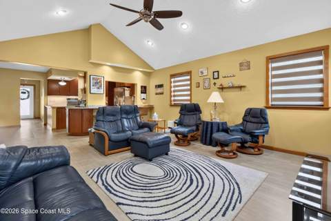 540 Vermont Street, Palm Bay FL - photo 16 of 30
