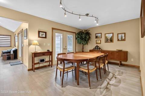 540 Vermont Street, Palm Bay FL - photo 13 of 30