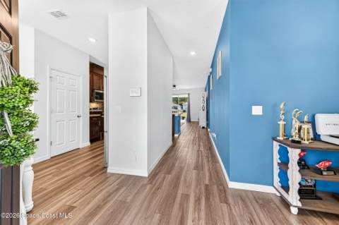 897 Dartmouth Avenue, Palm Bay FL - photo 13 of 52