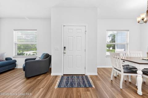 897 Dartmouth Avenue, Palm Bay FL - photo 14 of 52
