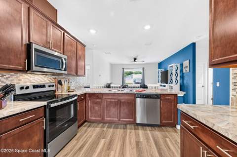 897 Dartmouth Avenue, Palm Bay FL - photo 18 of 52