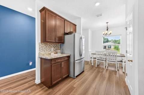 897 Dartmouth Avenue, Palm Bay FL - photo 20 of 52