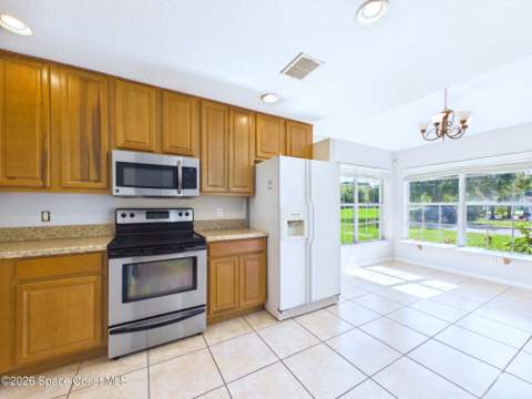 3432 Dairy Road #4, Titusville FL - photo 6 of 29