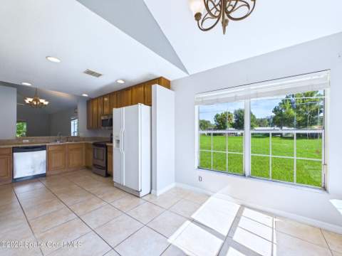 3432 Dairy Road #4, Titusville FL - photo 7 of 29