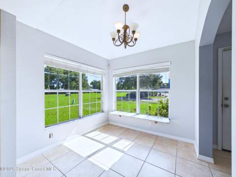 3432 Dairy Road #4, Titusville FL - photo 8 of 29