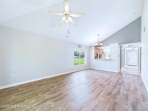 3432 Dairy Road #4, Titusville FL - photo 12 of 29