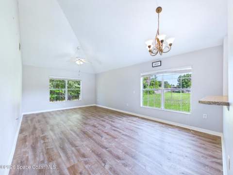3432 Dairy Road #4, Titusville FL - photo 10 of 29